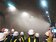 東澳隧道首設水霧系統　三分鐘降溫滅火