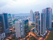 台菲投保協定簽了　打響新南向第一砲