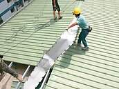 違建拆了！新北今開始執行