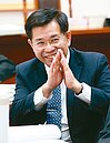 中正改校名？　教長改口：依促轉會決議