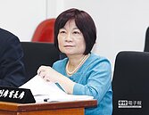 美稅改上膛　國發會：留意明年股匯波動