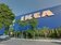 提供逾7,500項商品　IKEA在台線上購物　全面開放