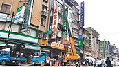 首波拆除中和景新街頂加　新北市：拆違建無終止日