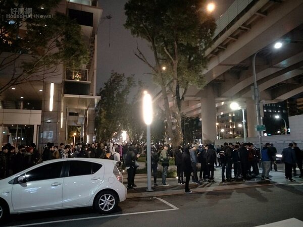 （好房網News記者吳建良／攝影）