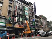 強力拆違建　低端人口居住正義怎照顧？