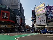 20年來首度　桃公告地價平均調降4%