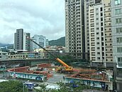 鋼筋報價看漲　豐興海光樂透