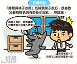 後實價登錄　殺價十大心法(三)