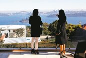澳洲4%住宅　被外國客買走
