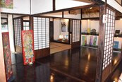 不問文化、歷史…「處處日式舊宿舍　就不稀罕」