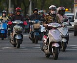 穩供電　空汙法將訂彈性條款