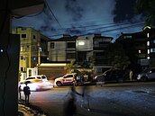 歐洲坐牢較舒服　詐團新天地