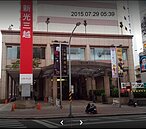 台南地王換人當　每坪超過100萬元