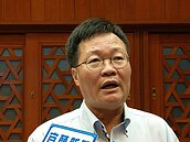 宜蘭首創訂自治條例　擬徵「水資源特別稅」