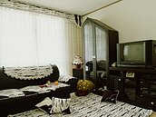 有線電視新頻道上架…難度變高