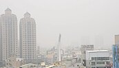 空汙防制開議　雲嘉南4縣市各有盤算