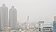 空汙防制開議　雲嘉南4縣市各有盤算