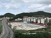 慶陽跳票　教部今強制接管海科館