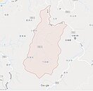 北埔礦坑伯公廟修復　重現家鄉美