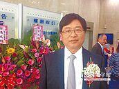 竹科37周年　啟動翻新元年