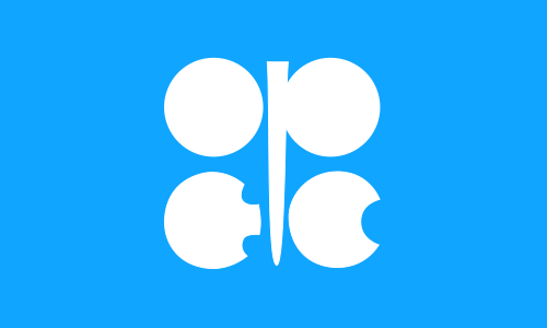 OPEC。（圖片擷取自維基）