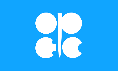 OPEC。(圖片擷取自維基)