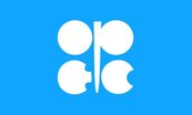 OPEC：全球油市平衡要到明年底
