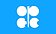 OPEC：全球油市平衡要到明年底