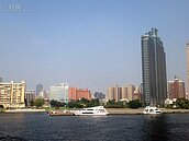 高雄最貴豪宅「國硯」　首見法拍屋