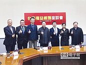 台青赴陸創業　專家：先赴當地就業了解市場