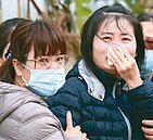 工業區違建宿舍　市府查報死角