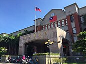 竹縣改善3鄉鎮排水　獲前瞻挹注