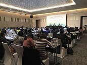 北市公辦都更辦招商　一口氣推出3案