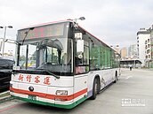 機捷到市區　先導公車下周一上路