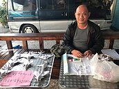 一台飛機只賣20元　故事背後有洋葱