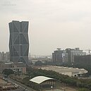 亞灣區房價掉2成　看屋潮回籠