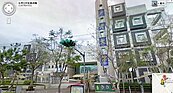 放假了迎新春　北市「上天下地」玩