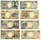 日圓貶破90元　學者：年底可能到100 再貶不利台灣