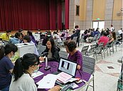 高市自籌住宅租金補貼　要民眾過好年