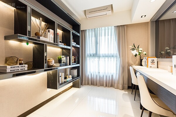 (好房網News記者張聖奕/攝影)