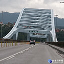 台四線大溪路段505座人手孔蓋下地