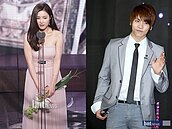 鐘鉉生前唯一的認愛　申世景弔唁暴哭2小時