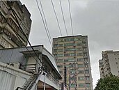 北市違規附掛纜線　最高罰10萬