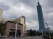 北捷跨年42小時不打烊　北市府前耶誕起陸續交管