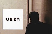 歐盟判決　Uber須受監管
