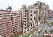 鳳山楠梓新案多　每坪開價漲2成