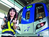 桃捷大舉徵才　招募152名職工起薪30K