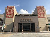 北市府3成員工　認為加班過勞