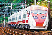 普悠瑪號處女航　台鐵東部春節車票22日開賣