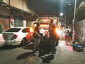 家用垃圾亂丟　新北年抓3千件